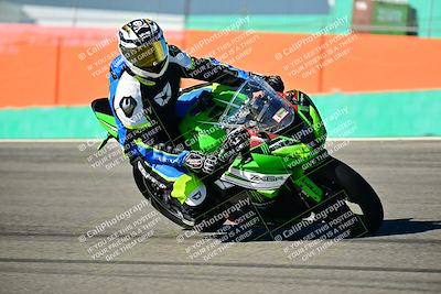 media/Oct-24-2025-2WTD (Fri) [[491f36c2bf]]/B Group/Session 2 (Turns 3 and 4)/